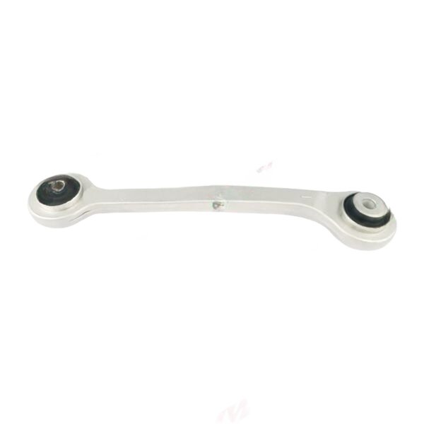 Handlebar Wheel Suspension rear axle right trailing arm KYB for e.g. MB S-KLASSE