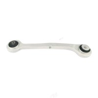 Handlebar Wheel Suspension rear axle right trailing arm...
