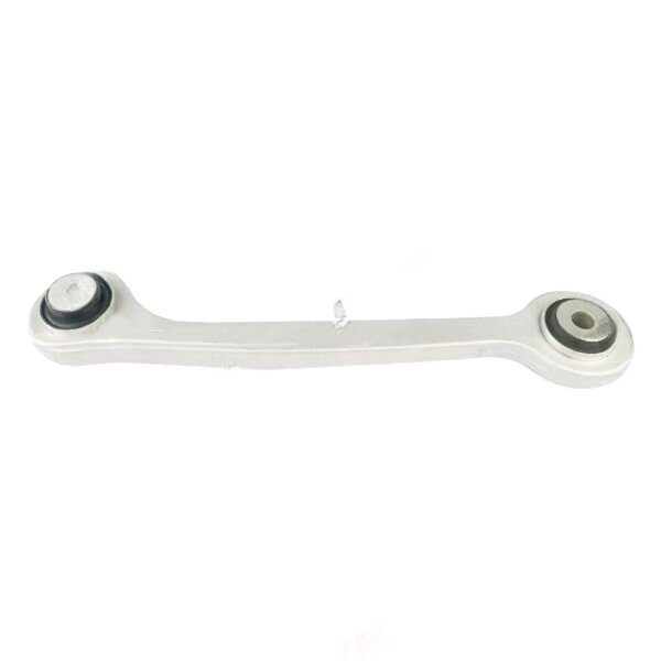 Handlebar Wheel Suspension rear axle left trailing arm KYB for e.g. MB S-KLASSE