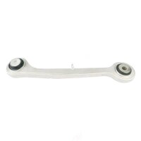 Handlebar Wheel Suspension rear axle left trailing arm...