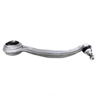 Handlebar Wheel Suspension lower wishbone KYB for e.g....