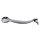 Handlebar Wheel Suspension lower wishbone KYB for e.g. MERCEDES-BENZ S-KLASSE