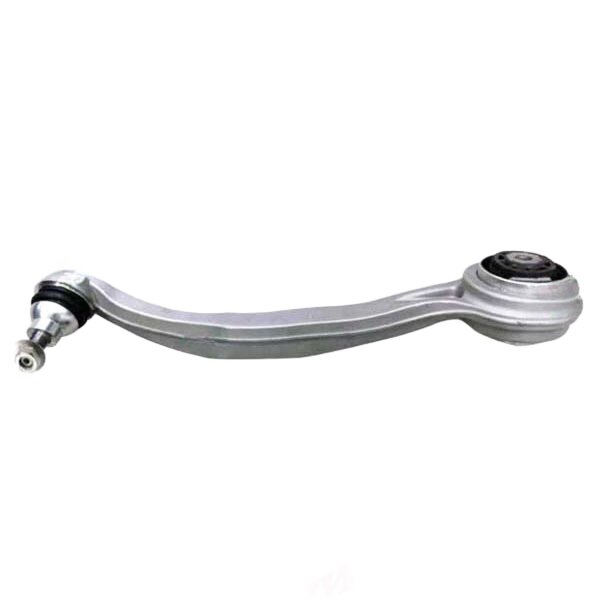 Handlebar Wheel Suspension lower wishbone KYB for e.g. MERCEDES-BENZ S-KLASSE