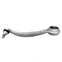 Handlebar Wheel Suspension lower wishbone KYB for e.g....