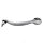 Handlebar Wheel Suspension lower wishbone KYB for e.g. MERCEDES-BENZ S-KLASSE