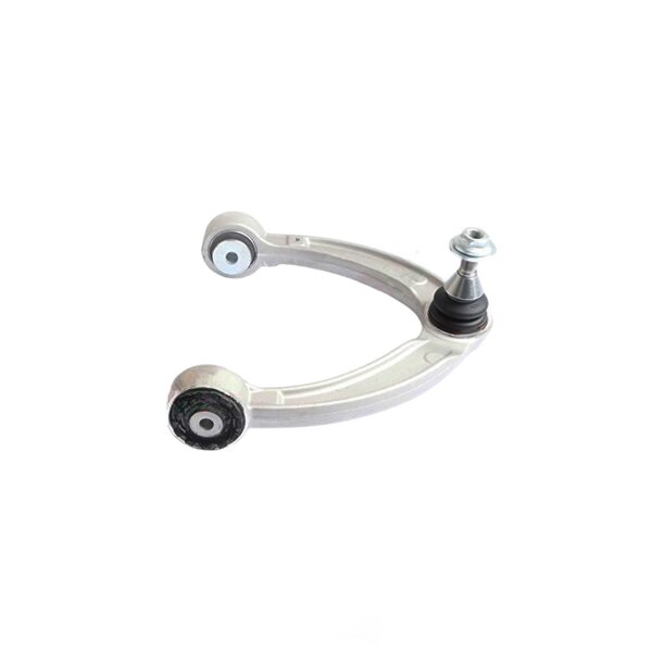Handlebar Wheel Suspension top wishbone KYB for e.g. MERCEDES-BENZ GLE
