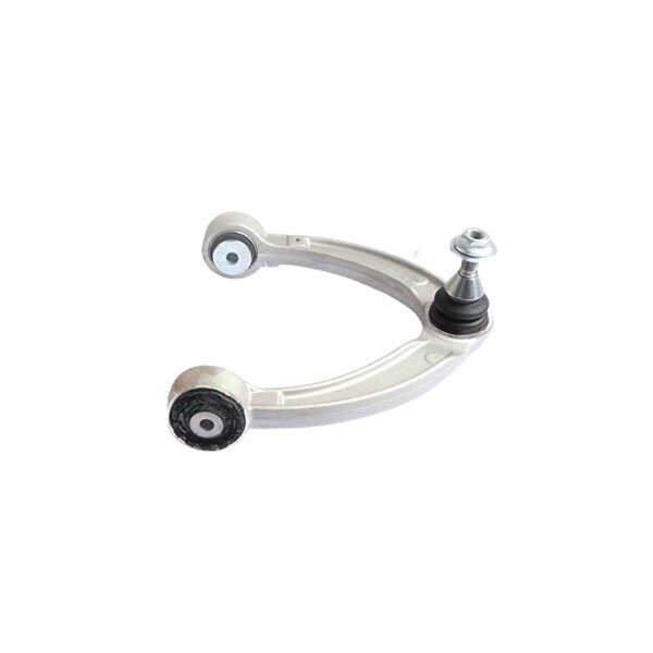 Handlebar Wheel Suspension top wishbone KYB for e.g. MERCEDES-BENZ GLE