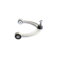 Handlebar Wheel Suspension top wishbone KYB for e.g....