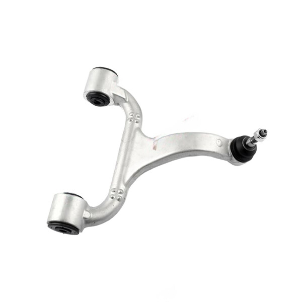 Handlebar Wheel Suspension top wishbone KYB for MERCEDES-BENZ M-KLASSE