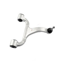 Handlebar Wheel Suspension top wishbone KYB for...