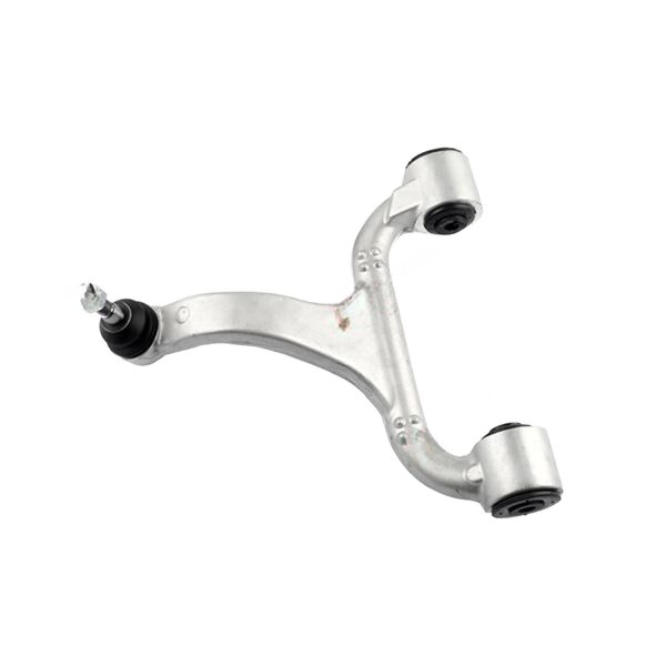 Handlebar Wheel Suspension top wishbone KYB for MERCEDES-BENZ M-KLASSE