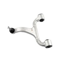 Handlebar Wheel Suspension top wishbone KYB for...
