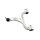 Handlebar Wheel Suspension top wishbone KYB for MERCEDES-BENZ M-KLASSE