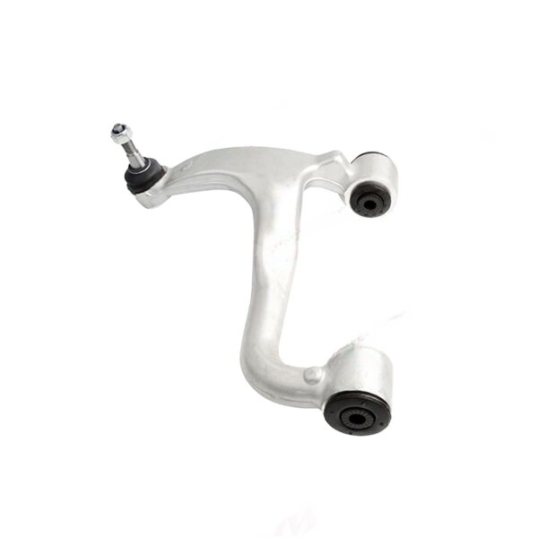 Handlebar Wheel Suspension top trailing arm KYB for MERCEDES-BENZ M-KLASSE