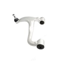 Handlebar Wheel Suspension top trailing arm KYB for...