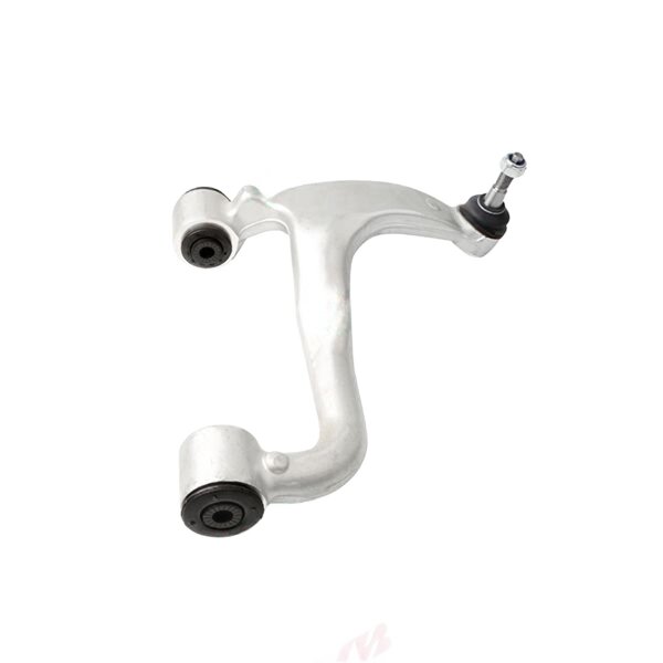 Handlebar Wheel Suspension top trailing arm KYB for MERCEDES-BENZ M-KLASSE