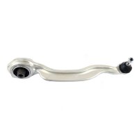 Handlebar Wheel Suspension lower wishbone KYB for e.g....