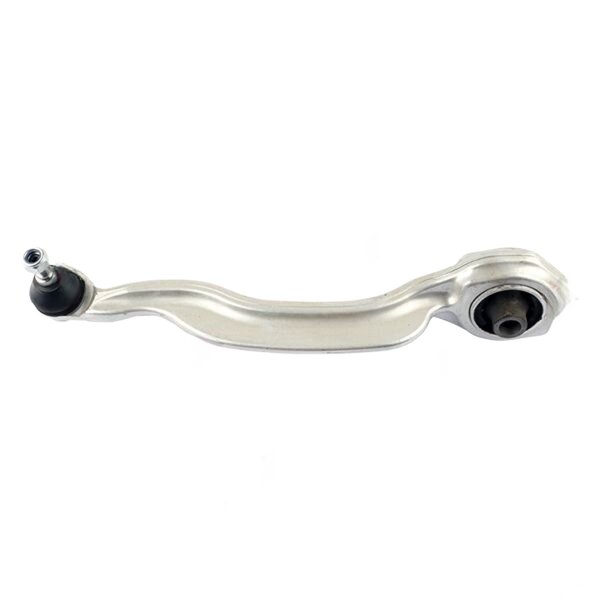 Handlebar Wheel Suspension lower wishbone KYB for e.g. MERCEDES-BENZ S-KLASSE