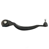 Handlebar Wheel Suspension lower wishbone KYB for e.g....