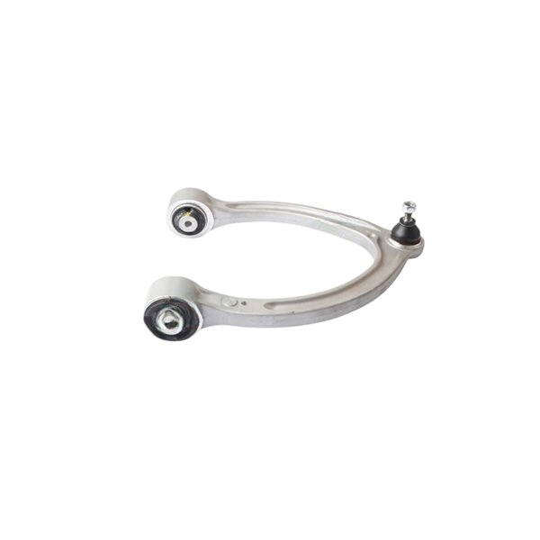 Handlebar Wheel Suspension front axle right wishbone KYB for e.g. MB S-KLASSE