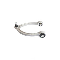 Handlebar Wheel Suspension front axle left wishbone KYB...