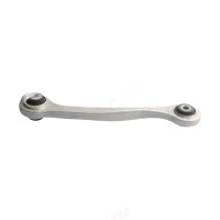 Handlebar Wheel Suspension rear axle right trailing arm...