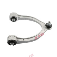 Lenker Radaufhängung oben Querlenker KYB für...