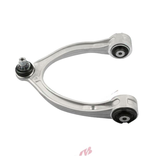 Handlebar Wheel Suspension top wishbone KYB for e.g. MERCEDES-BENZ C-KLASSE