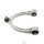 Handlebar Wheel Suspension top wishbone KYB for e.g. MERCEDES-BENZ C-KLASSE