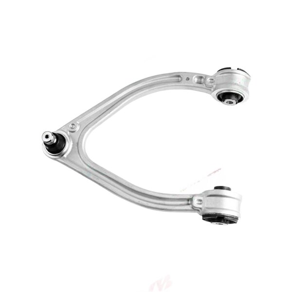 Handlebar Wheel Suspension top wishbone KYB for e.g. MERCEDES-BENZ S-KLASSE