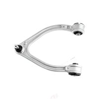 Handlebar Wheel Suspension top wishbone KYB for e.g....