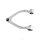 Handlebar Wheel Suspension top wishbone KYB for e.g. MERCEDES-BENZ S-KLASSE