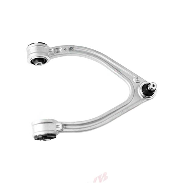 Handlebar Wheel Suspension top wishbone KYB for e.g. MERCEDES-BENZ S-KLASSE