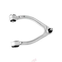 Handlebar Wheel Suspension top wishbone KYB for e.g....