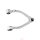 Handlebar Wheel Suspension top wishbone KYB for e.g. MERCEDES-BENZ S-KLASSE
