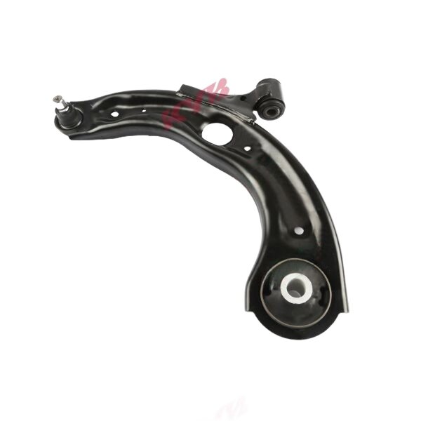 Lenker Radaufhängung unten Querlenker KYB Aftermarket-Expertise für MAZDA 2