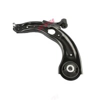 Lenker Radaufhängung unten Querlenker KYB...