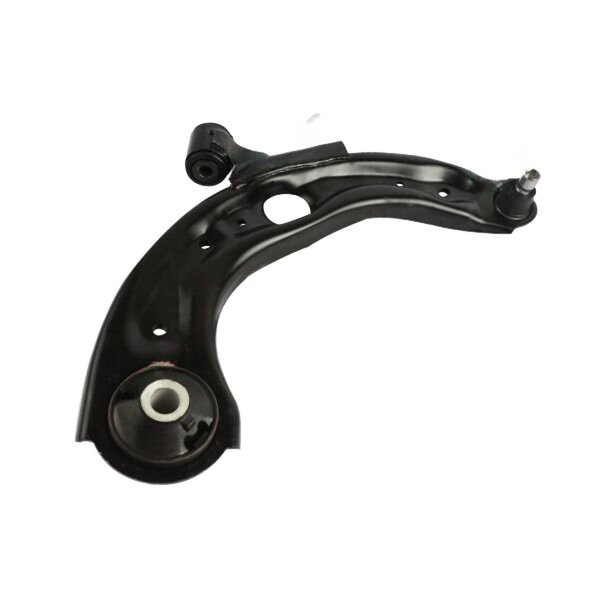 Lenker Radaufhängung unten Querlenker KYB Aftermarket-Expertise für MAZDA 2