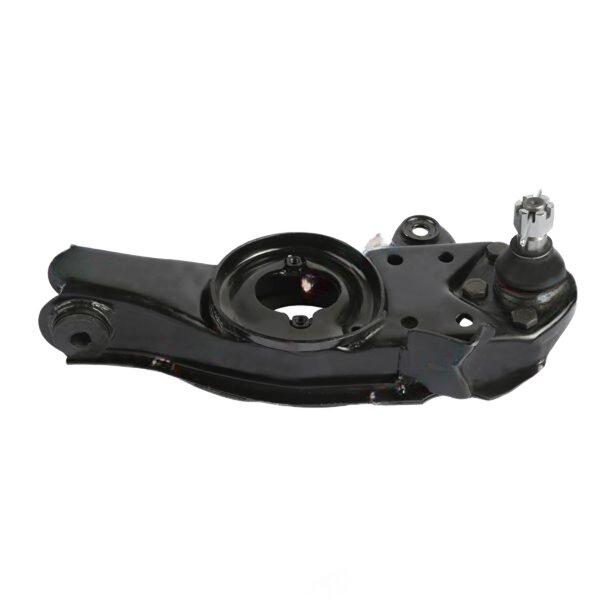 Lenker Radaufhängung unten Querlenker KYB für u.a. MITSUBISHI L200