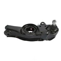 Lenker Radaufhängung unten Querlenker KYB für...