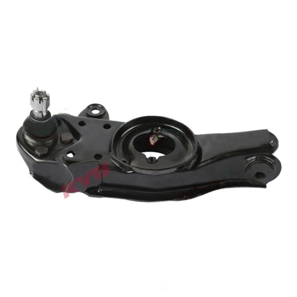 Lenker Radaufhängung unten Querlenker KYB für u.a. MITSUBISHI L200