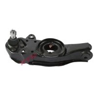 Lenker Radaufhängung unten Querlenker KYB für...