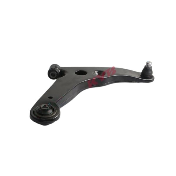 Handlebar Wheel Suspension lower wishbone KYB for e.g. MITSUBISHI LANCER