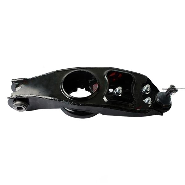 Lenker Radaufhängung unten Querlenker KYB IAM-Expertise für MITSUBISHI L200