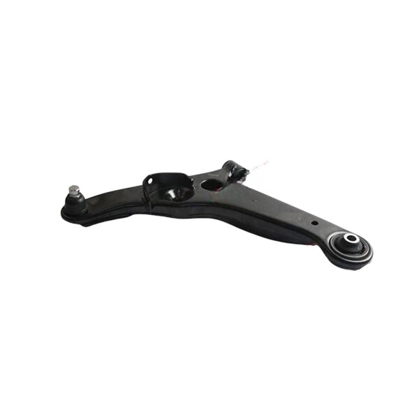 Lenker Radaufhängung unten Querlenker KYB für MITSUBISHI OUTLANDER