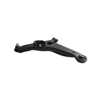 Lenker Radaufhängung unten Querlenker KYB für...