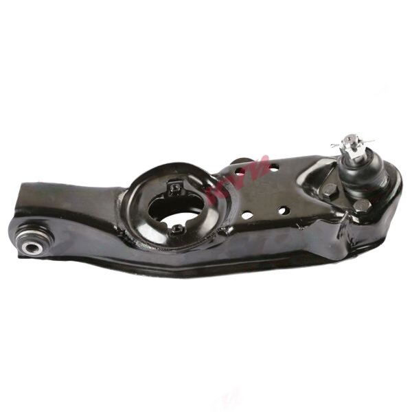 Lenker Radaufhängung unten Querlenker KYB IAM-Expertise für MITSUBISHI L200