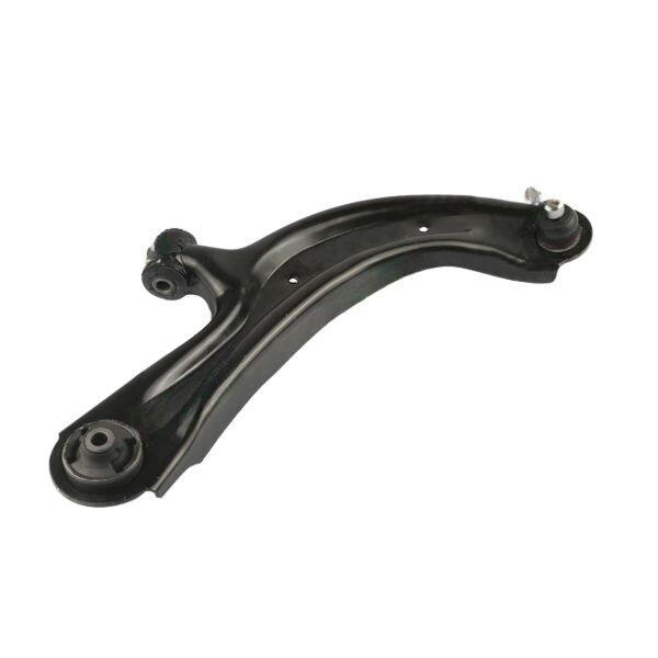 Handlebar Wheel Suspension lower wishbone KYB for e.g. NISSAN NV200