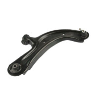 Handlebar Wheel Suspension lower wishbone KYB for e.g....