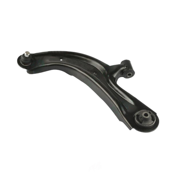 Handlebar Wheel Suspension lower wishbone KYB for e.g. NISSAN NV200